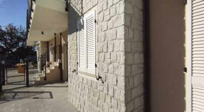 Costruzione 2 locali di 84 m² a Sirolo (60020)