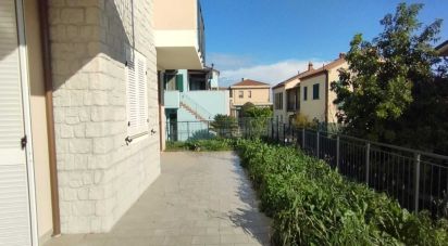 Costruzione 2 locali di 84 m² a Sirolo (60020)