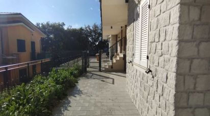Costruzione 2 locali di 84 m² a Sirolo (60020)