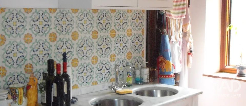 Casale 9 locali di 230 m² in Impruneta (50023)