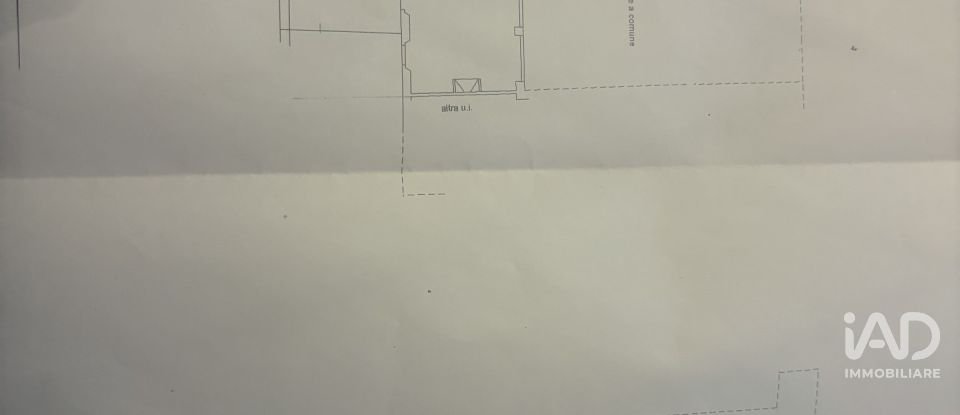 Casale 9 locali di 230 m² in Impruneta (50023)