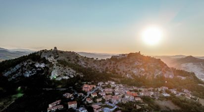 Costruzione di 3.000 m² in Torriana (47825)