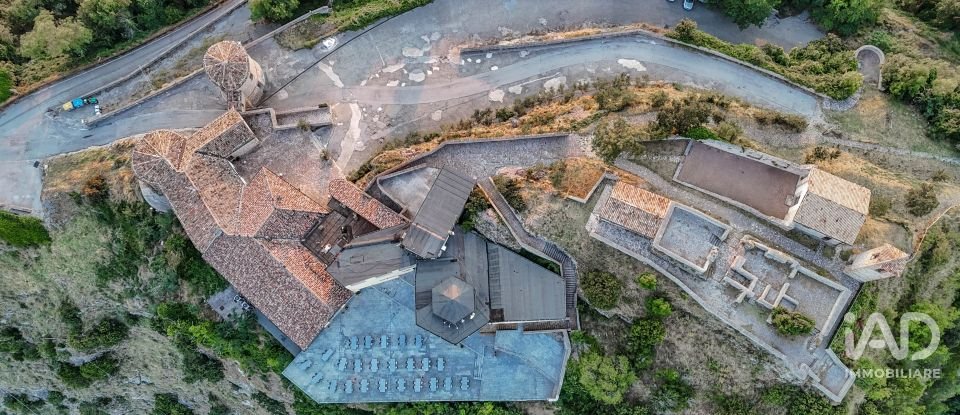 Costruzione di 3.000 m² in Torriana (47825)