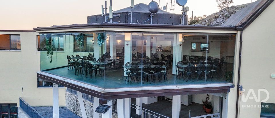 Costruzione di 3.000 m² in Torriana (47825)