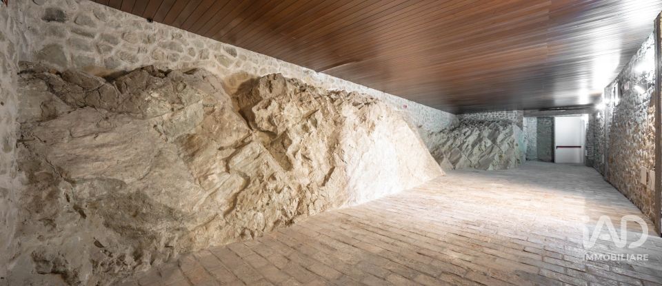 Costruzione di 3.000 m² in Torriana (47825)