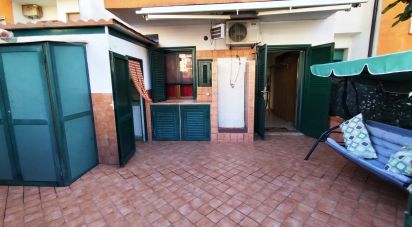 Trilocale di 35 m² a Scalea (87029)