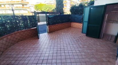 Trilocale di 35 m² a Scalea (87029)