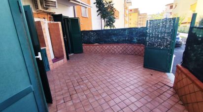 Trilocale di 35 m² a Scalea (87029)