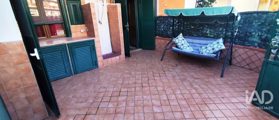 Trilocale di 35 m² a Scalea (87029)