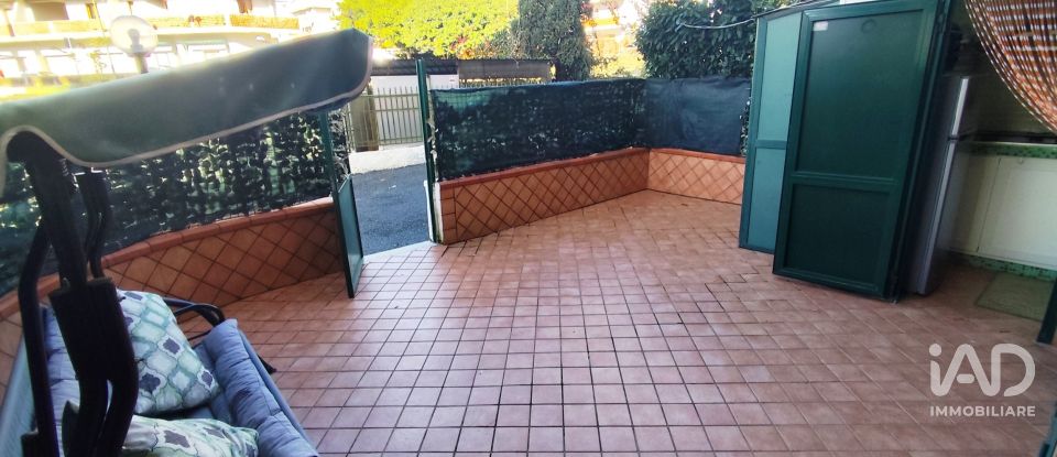 Trilocale di 35 m² a Scalea (87029)