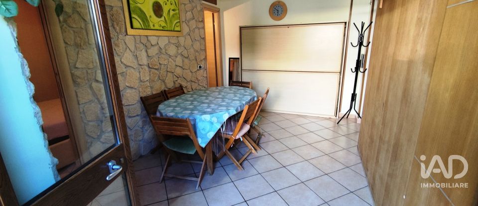 Trilocale di 35 m² a Scalea (87029)