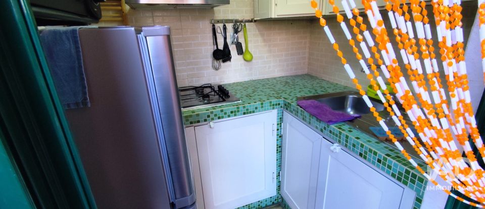 Trilocale di 35 m² a Scalea (87029)