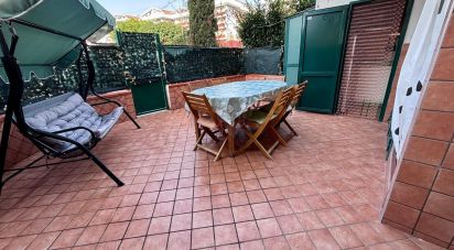 Trilocale di 35 m² a Scalea (87029)