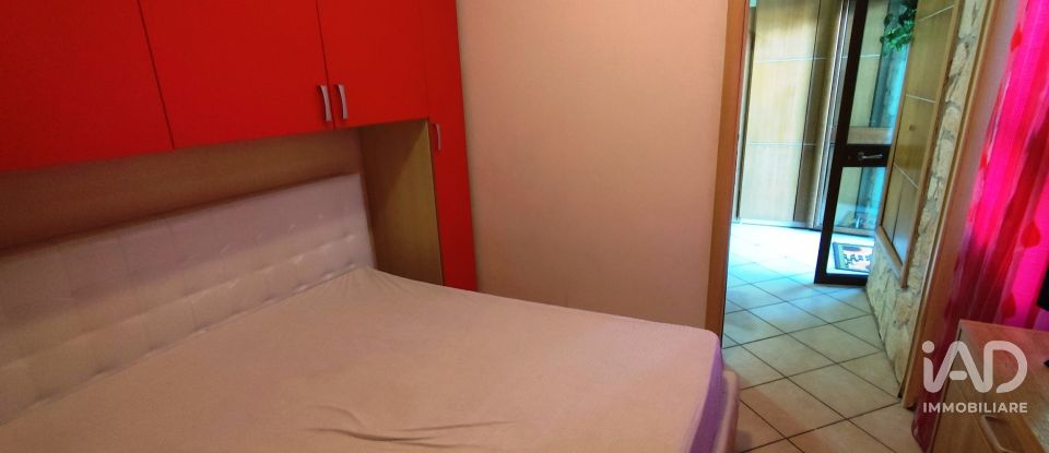 Trilocale di 35 m² a Scalea (87029)