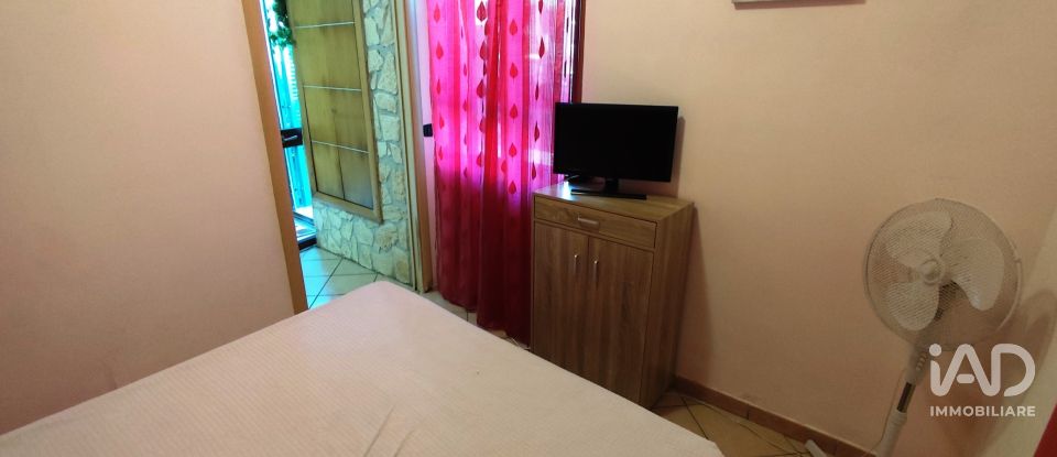 Trilocale di 35 m² a Scalea (87029)