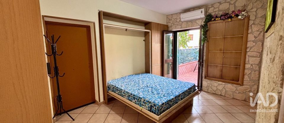 Trilocale di 35 m² a Scalea (87029)