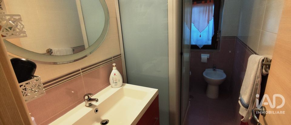 Trilocale di 35 m² a Scalea (87029)