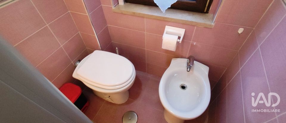 Trilocale di 35 m² a Scalea (87029)