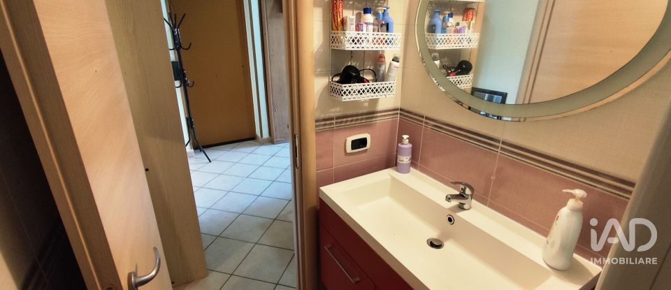 Trilocale di 35 m² a Scalea (87029)