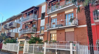 Trilocale di 97 m² a Paderno Dugnano (20037)