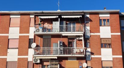 Trilocale di 97 m² a Paderno Dugnano (20037)