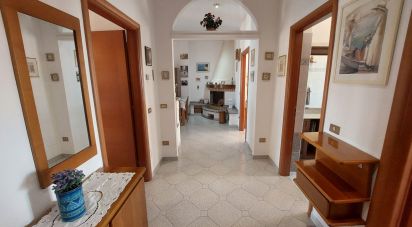 Trilocale di 97 m² a Paderno Dugnano (20037)