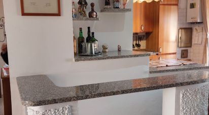 Trilocale di 97 m² a Paderno Dugnano (20037)