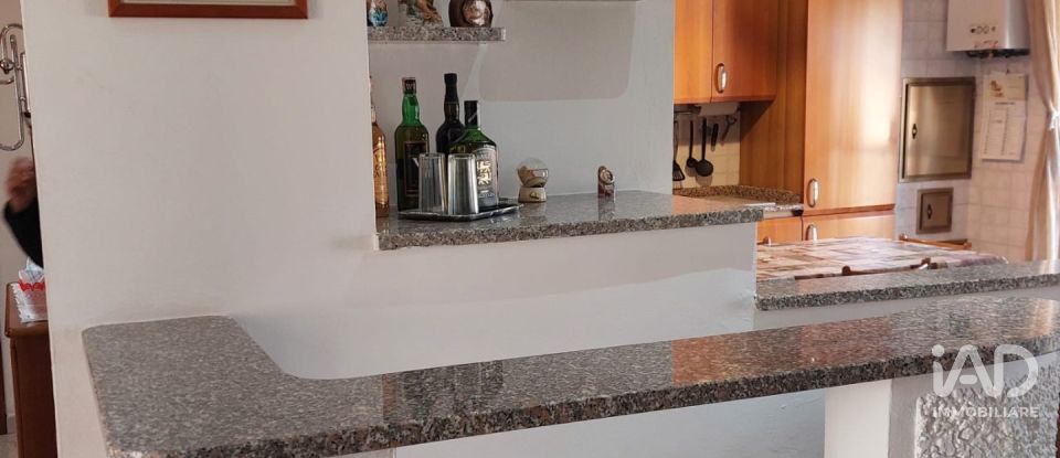 Three-room apartment of 97 m² in Paderno Dugnano (20037)