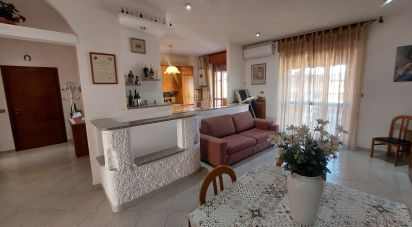 Trilocale di 97 m² a Paderno Dugnano (20037)