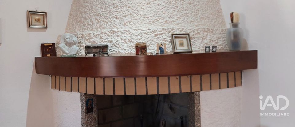 Three-room apartment of 97 m² in Paderno Dugnano (20037)