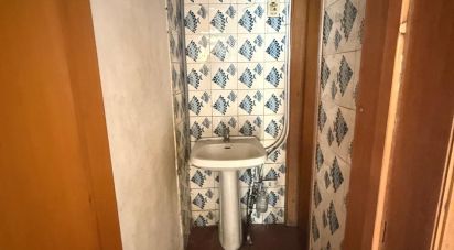 Negozio / locale commerciale di 50 m² in Arezzo (52100)