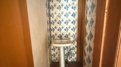 Negozio / locale commerciale di 50 m² in Arezzo (52100)