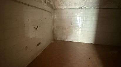 Negozio / locale commerciale di 50 m² in Arezzo (52100)