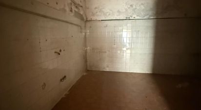 Negozio / locale commerciale di 50 m² in Arezzo (52100)