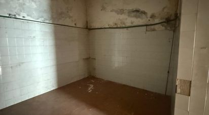 Negozio / locale commerciale di 50 m² in Arezzo (52100)