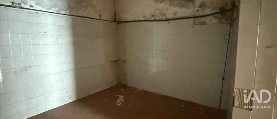 Shop / premises commercial of 50 m² in Arezzo (52100)