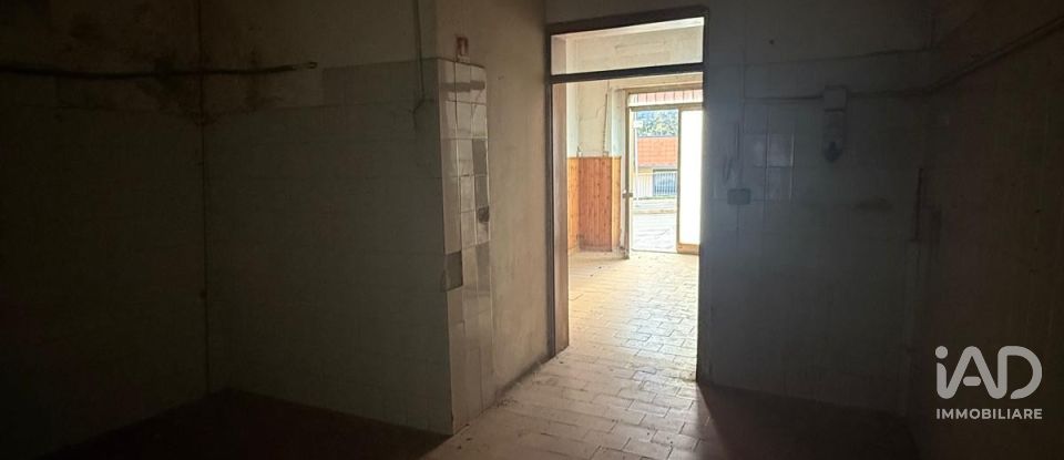 Shop / premises commercial of 50 m² in Arezzo (52100)