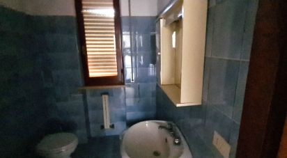 Appartamento 6 locali di 106 m² a Osimo (60027)