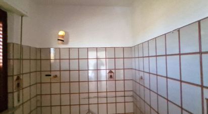 Appartamento 6 locali di 106 m² a Osimo (60027)