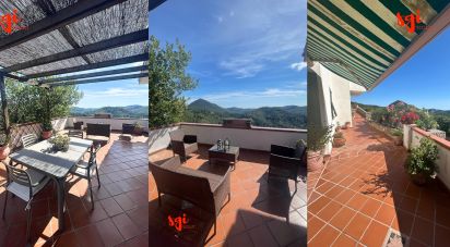 Casa indipendente 19 locali di 572 m² in Vezzi Portio (17028)