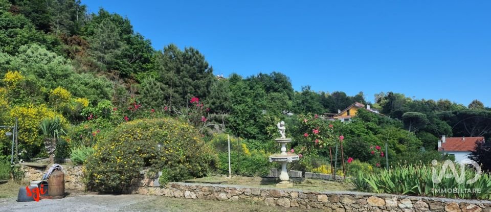 Casa indipendente 19 locali di 572 m² in Vezzi Portio (17028)