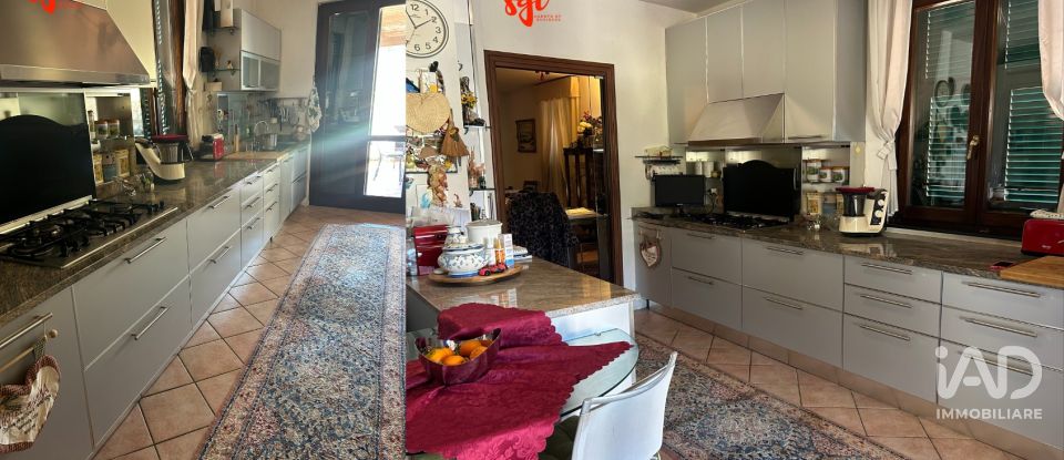 Casa indipendente 19 locali di 572 m² in Vezzi Portio (17028)