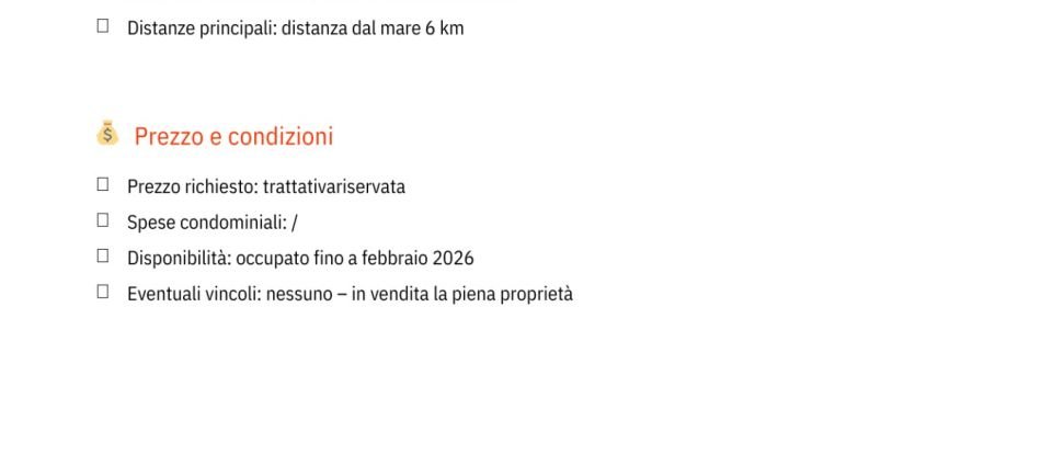 Casa indipendente 19 locali di 572 m² in Vezzi Portio (17028)