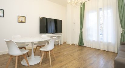 Trilocale di 50 m² a Genova (16124)
