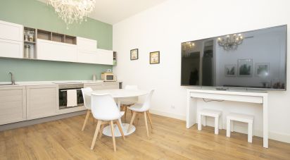 Trilocale di 50 m² a Genova (16124)