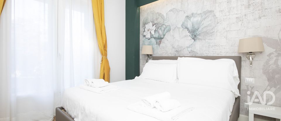 Three-room apartment of 50 m² in Genova (16124)