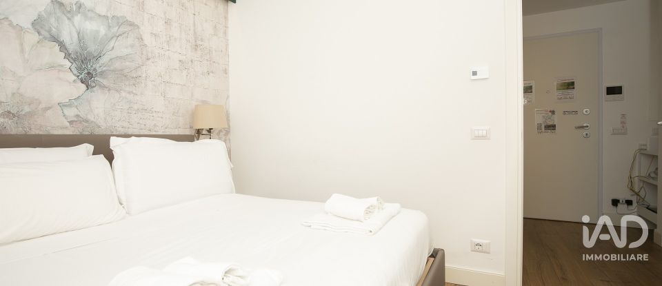 Three-room apartment of 50 m² in Genova (16124)