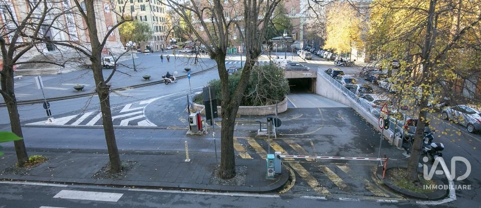 Three-room apartment of 50 m² in Genova (16124)