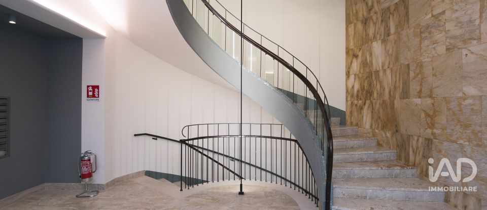 Three-room apartment of 50 m² in Genova (16124)