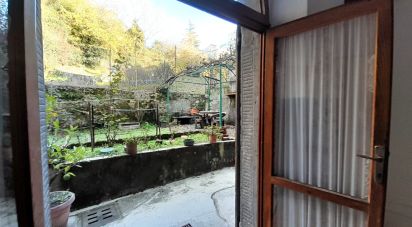 Three-room apartment of 110 m² in Vercurago (23808)